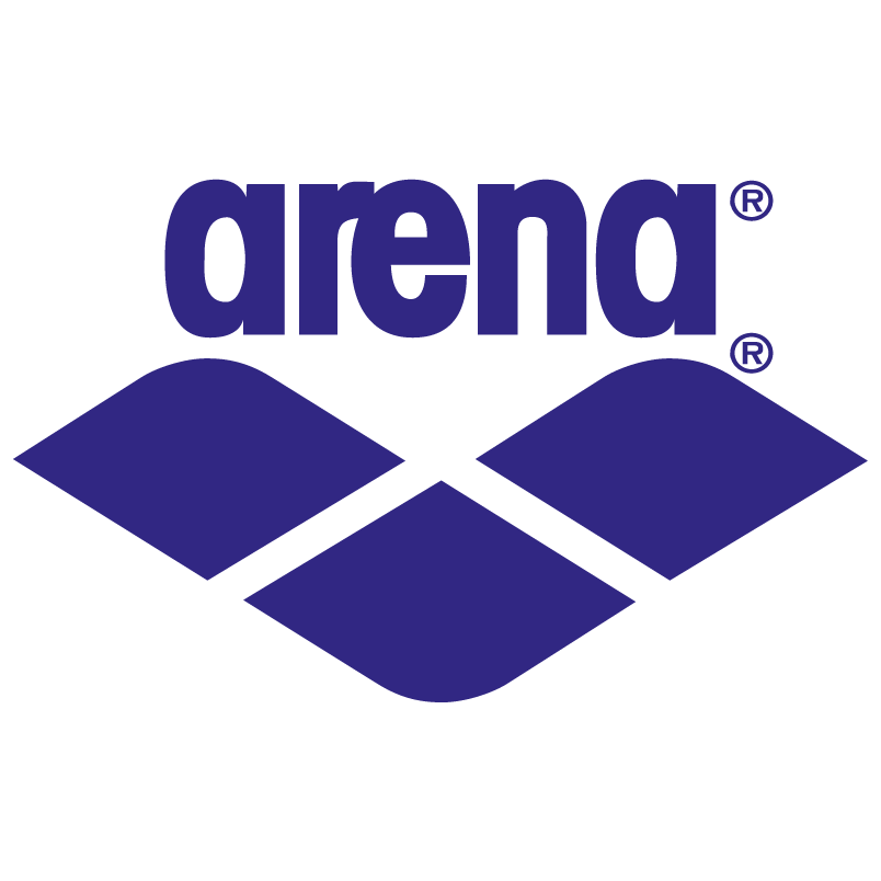 Arena