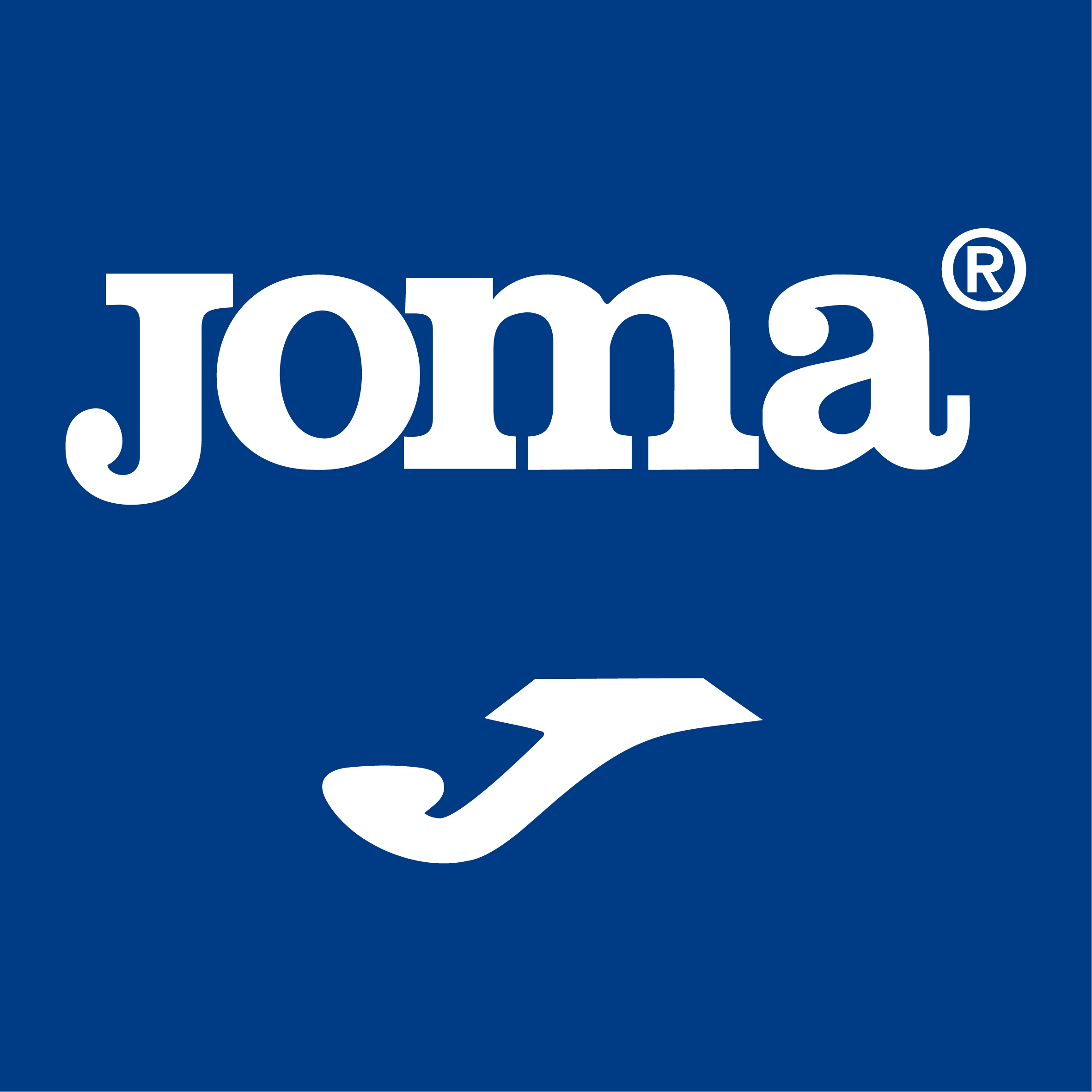 joma-02 (10)-01