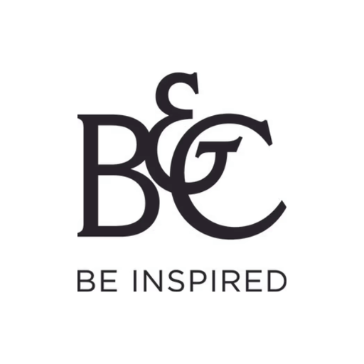 logo-b-c