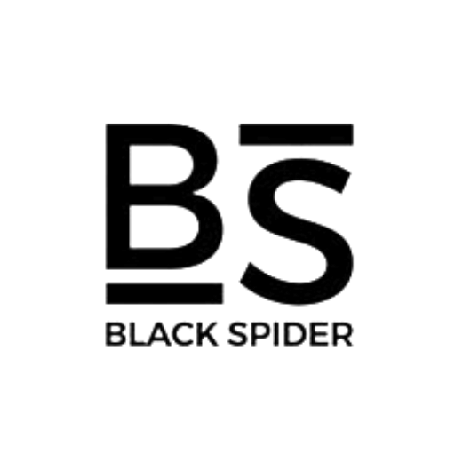 logo-black-spider