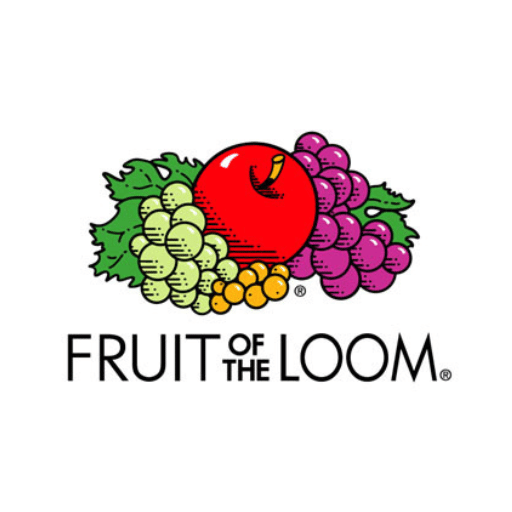 logo-fruit-of-the-loom
