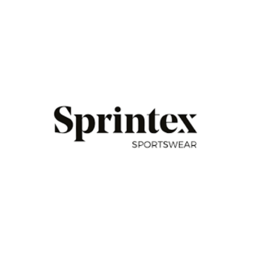 logo-sprintex
