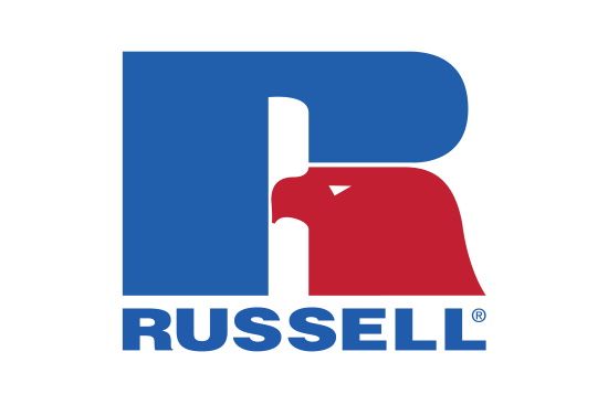 russell_logo
