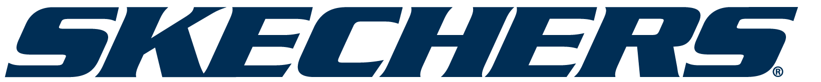 skechers-01